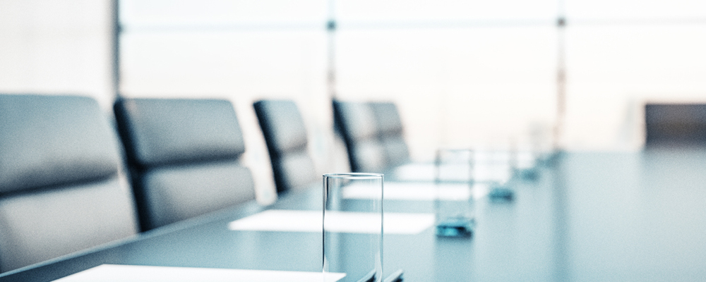Keralty anuncia la nueva conformación de sus juntas directivas Keralty anuncia la nueva conformación de sus juntas directivas