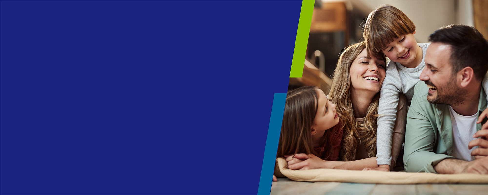 Conoce las coberturas de los Planes de Medicina Prepagada