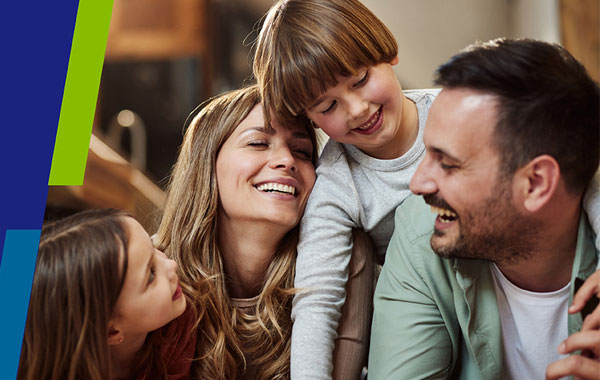 Conoce las coberturas de los Planes de Medicina Prepagada