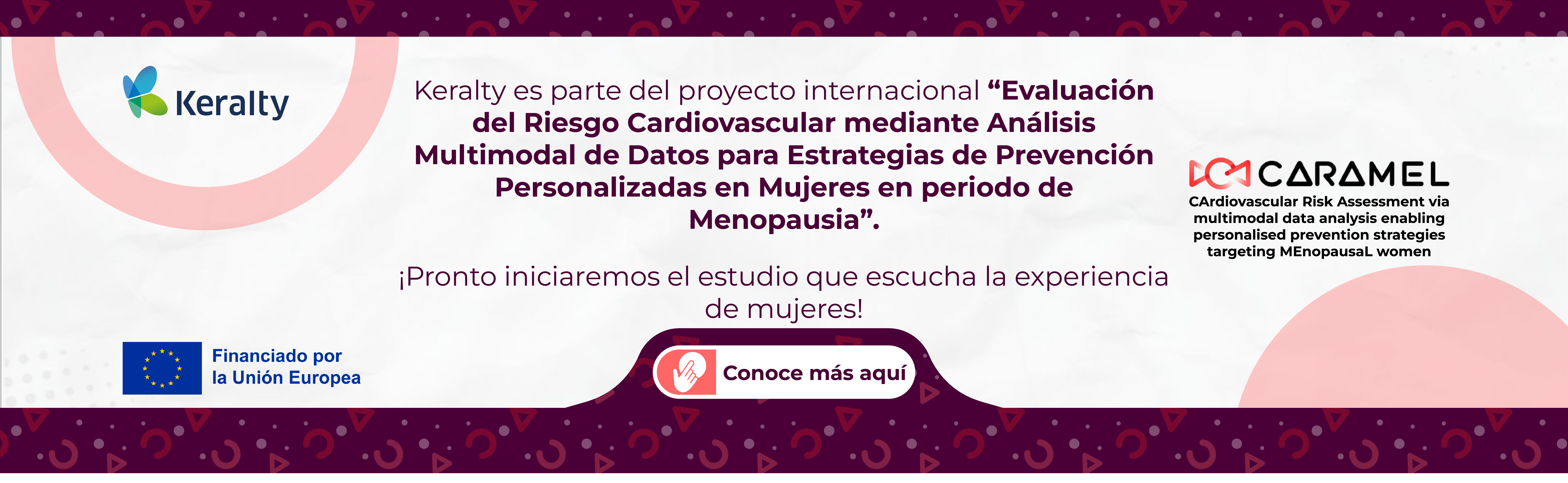 Comunicado junio 2024