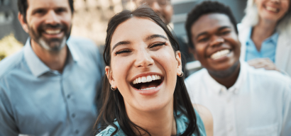 Imagen Clínica Dental