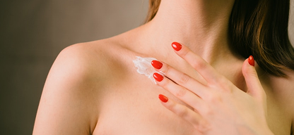 Imagen Clínica Dermatologica