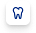 Icono Clínica Dental