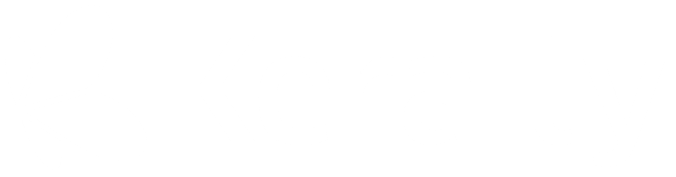 Logo Keralty