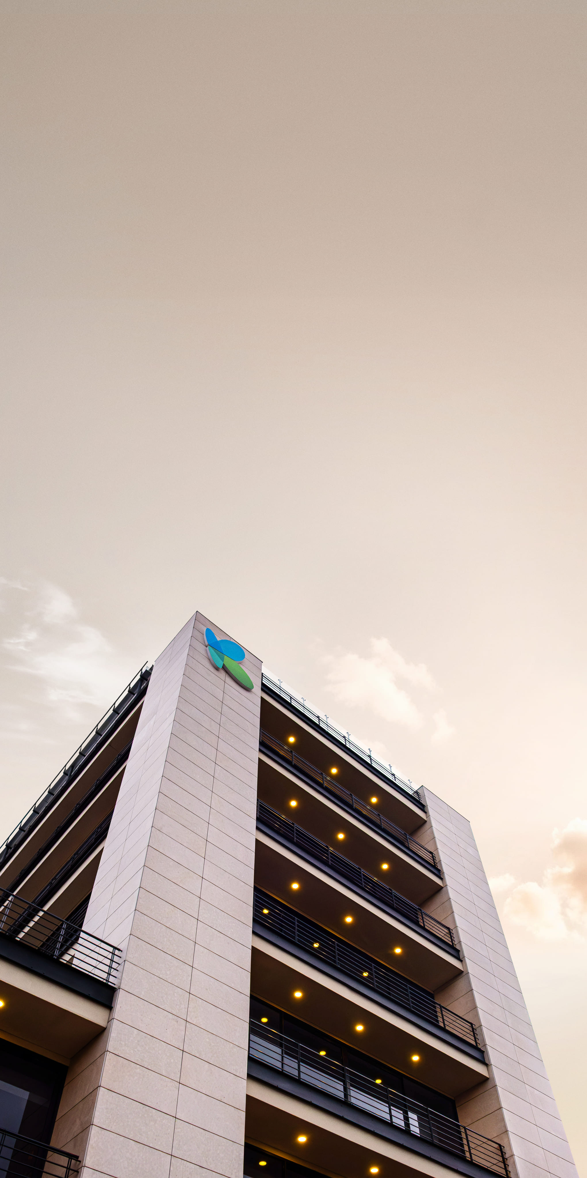 Elevamos tu experiencia en salud