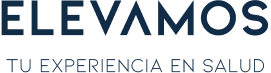 elevamos