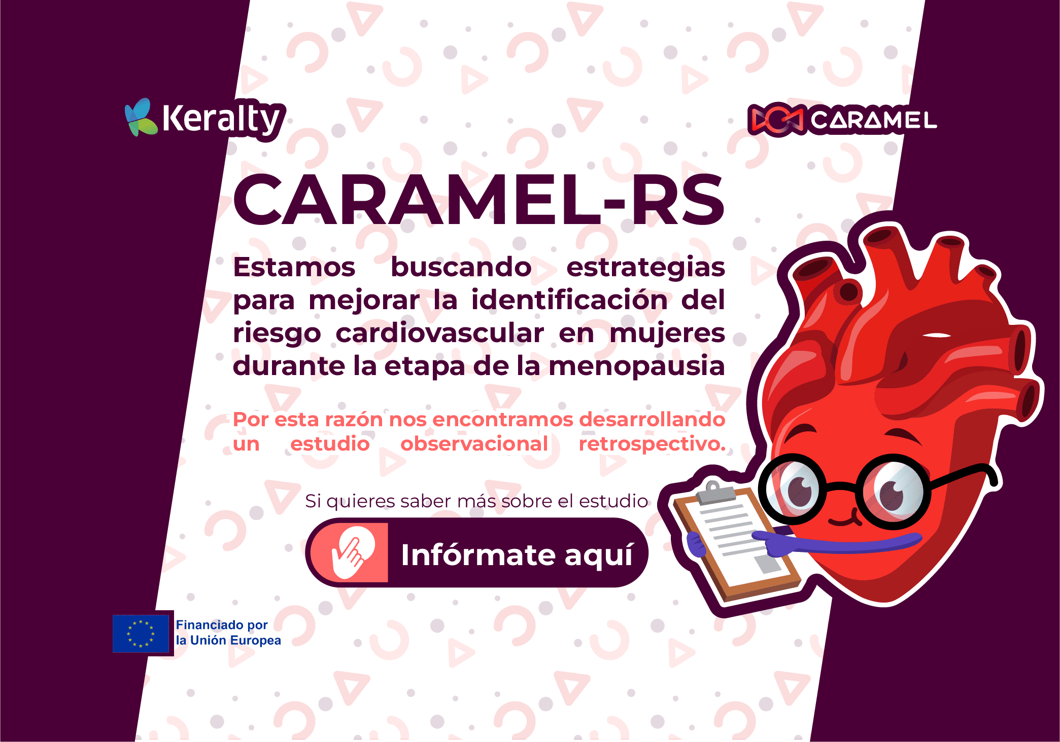 Comunicado junio 2024