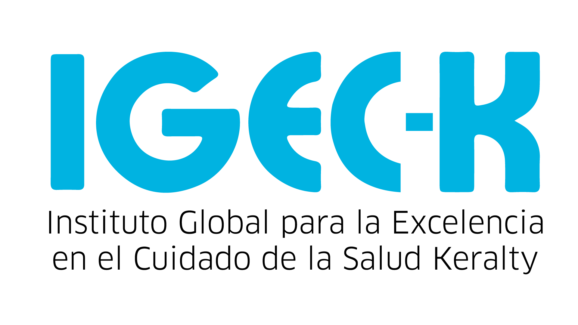 IGEC-K