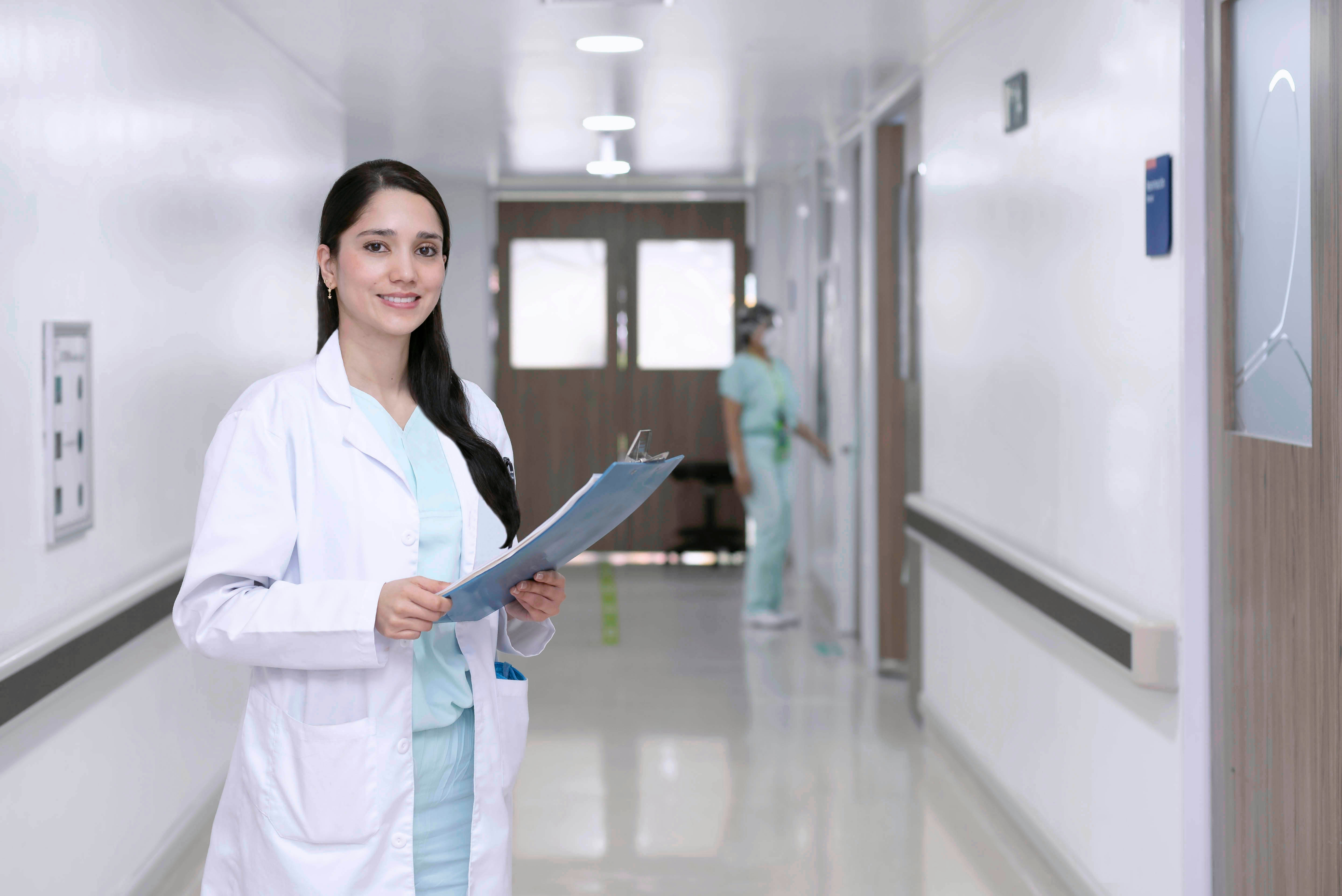 Aseguramiento en salud