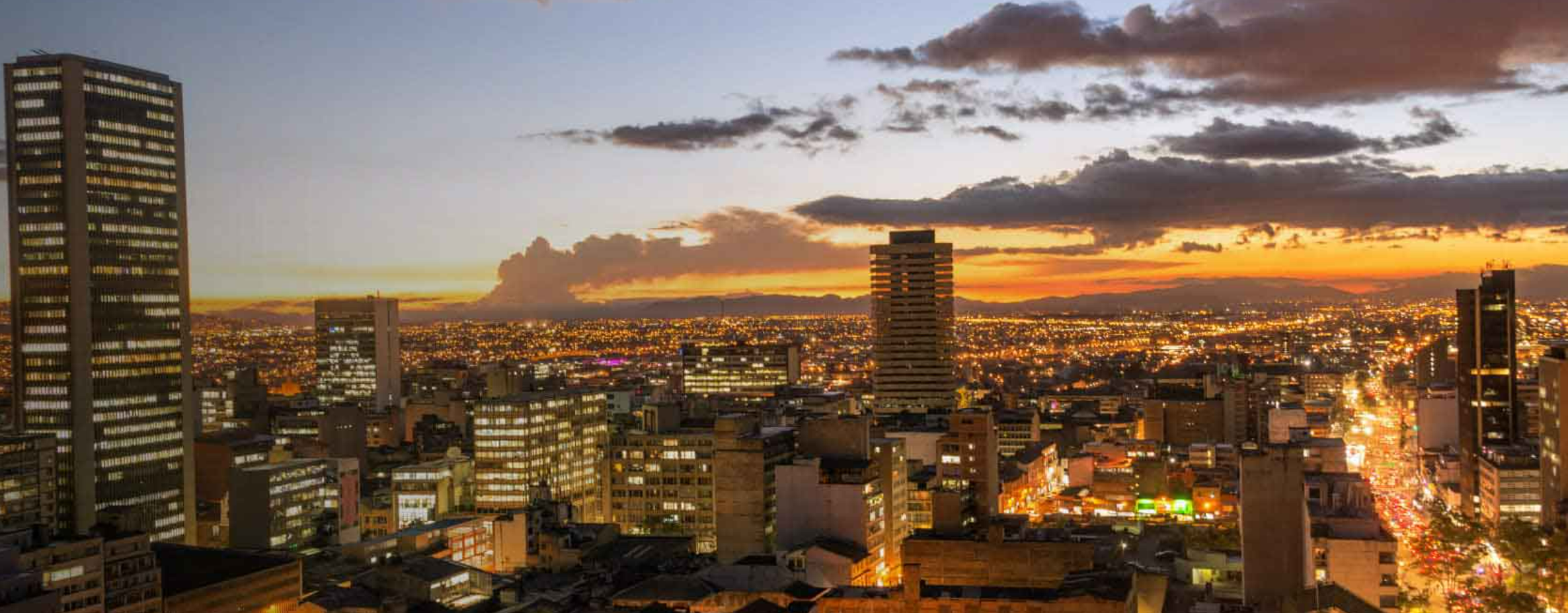 Imagen de contacto