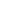 Red social LinkedIn