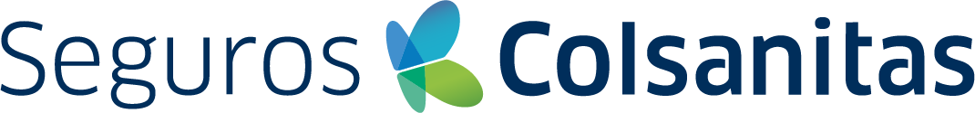 Seguros Colsanitas