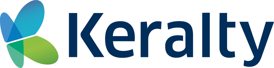 Keralty