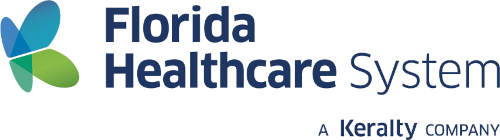 Florida Healthcare System By Keralty Company