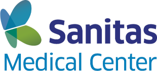 Sanitas Medical Center