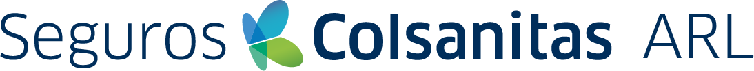 Seguros Colsanitas ARL